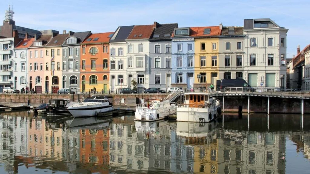 2025 Norway YouTube Advertising Rates for All Categories in Eritrea