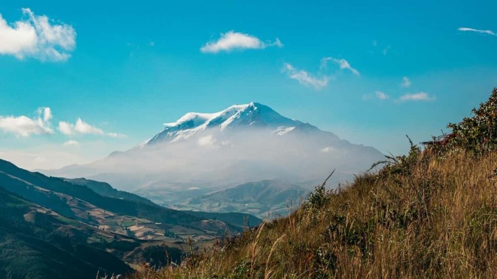 2025 Spain YouTube All-Category Advertising Rates for Eritrea Market