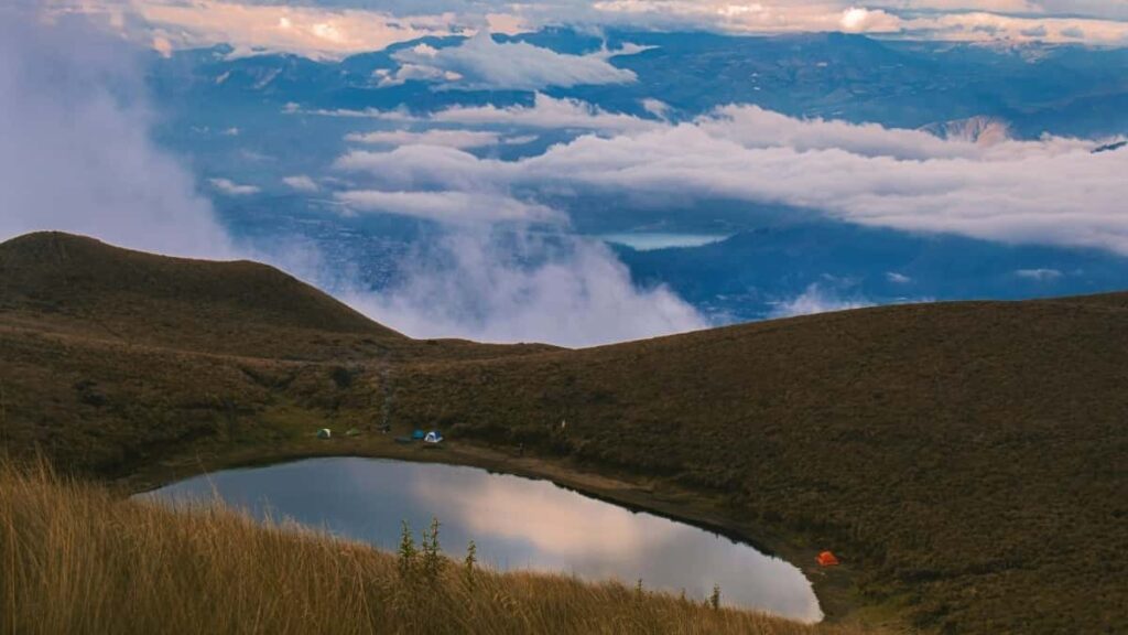 2025 Norway YouTube All-Category Advertising Rate Card Guide Eritrea