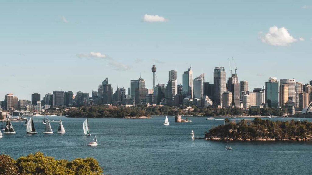 2025 China YouTube All-Category Advertising Rates in Eritrea