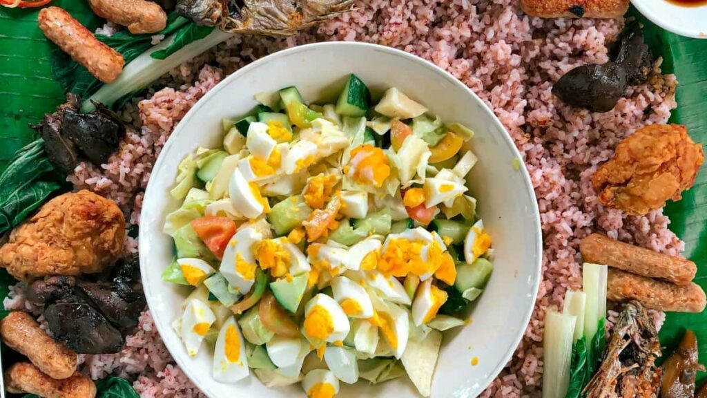 2025 Qatar Facebook All-Category Advertising Rate Card