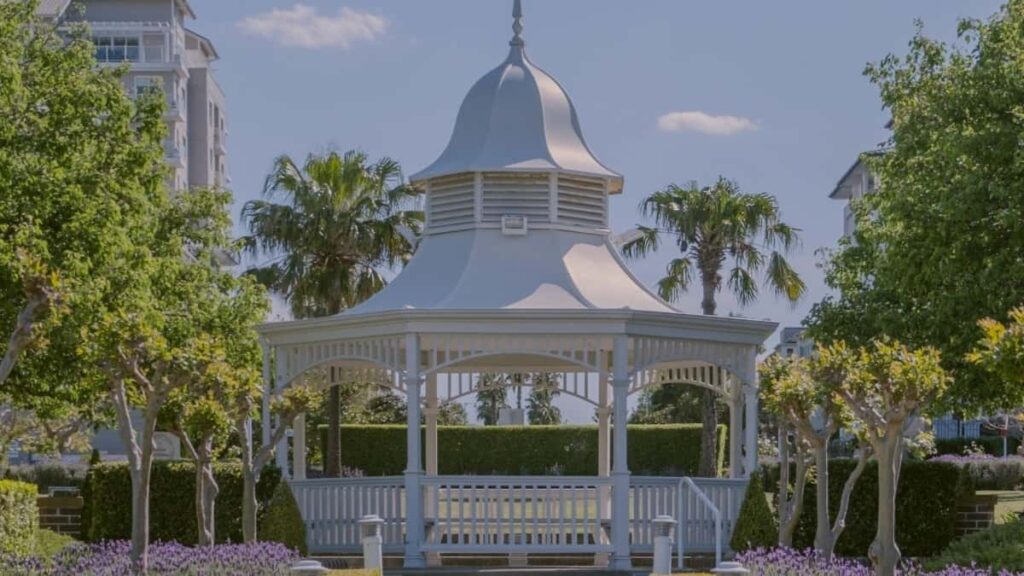 2025 Eritrea Instagram All-Category Advertising Rate Card