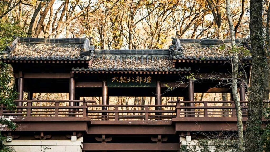 2025 Saudi Arabia LinkedIn All-Category Advertising Rate Card