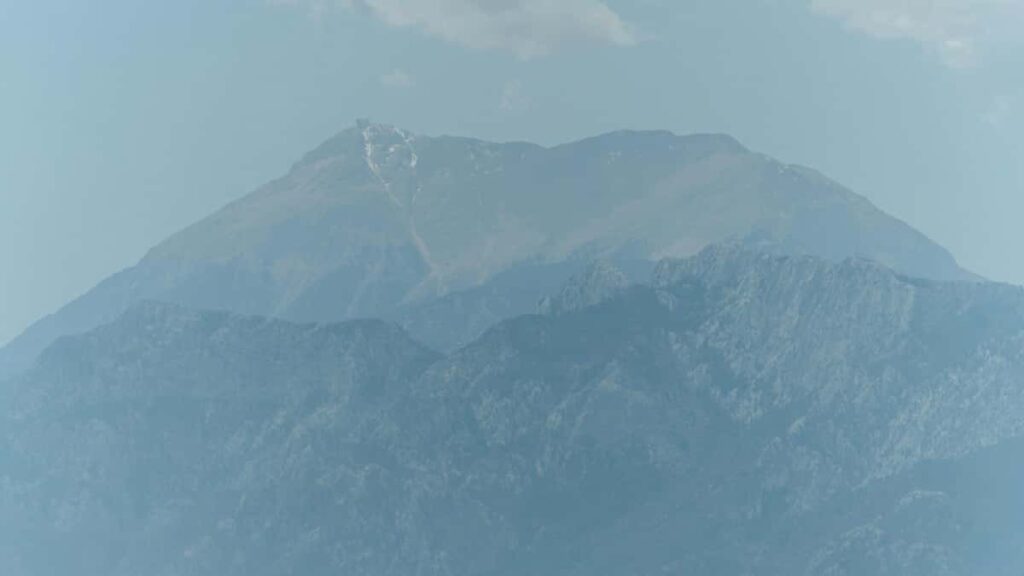 2025 France Snapchat Bäyro All-Category Advertising Rate Card