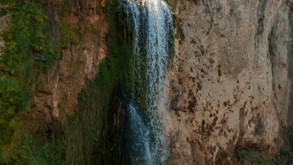 2025 Turkey Pinterest All Category Advertising Rate Card