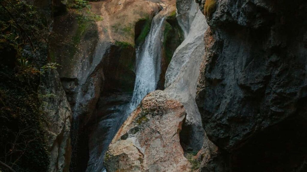 2025 Germany Snapchat AllCategory Advertising Rate Card for Eritrea