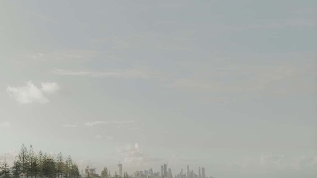 2025 United States Facebook All-Category Advertising Rate Card