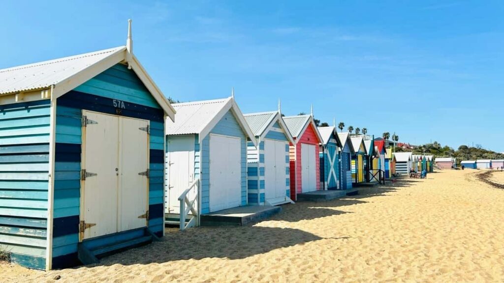 2025 Norway Telegram AllCategory Advertising Rate Card