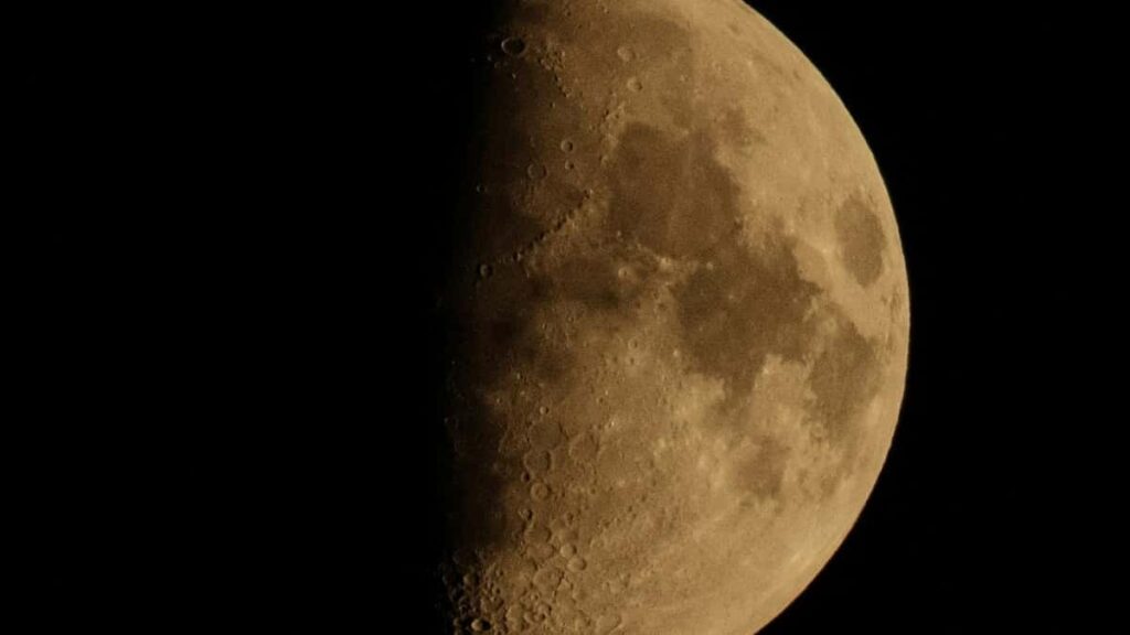 How Eritrea Pinterest bloggers can collaborate with Italy advertisers in 2025