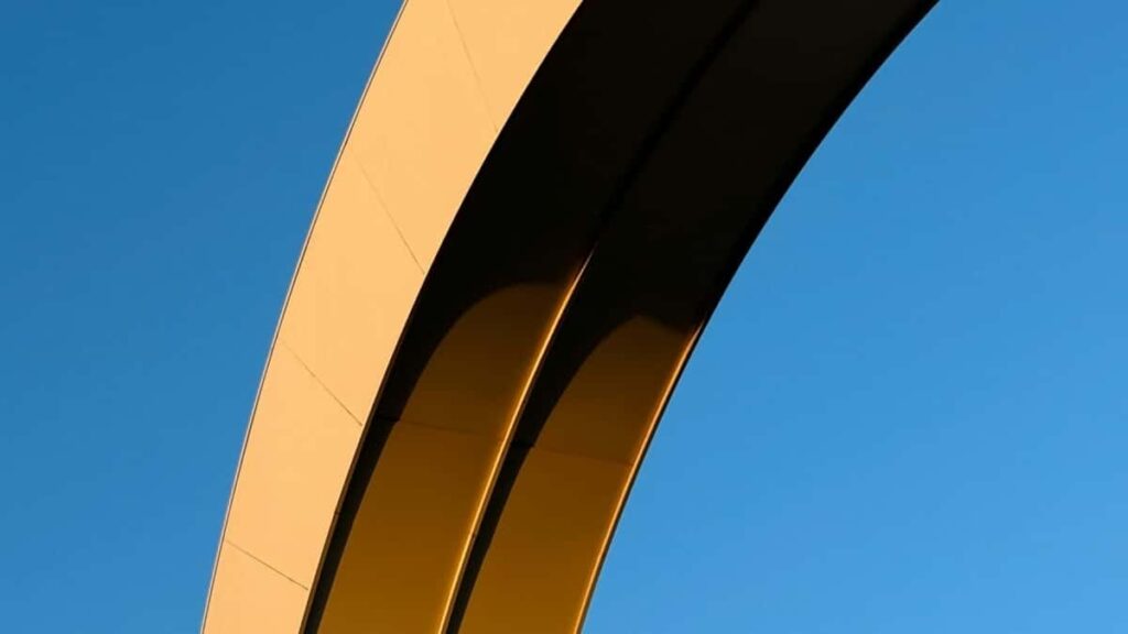 2025 Spain Telegram All Category Advertising Rate Card