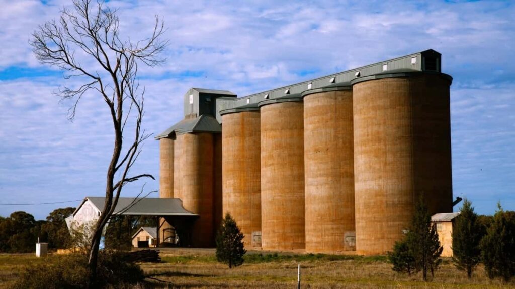 2025 United States Instagram All-Category Advertising Rate Card for Eritrea