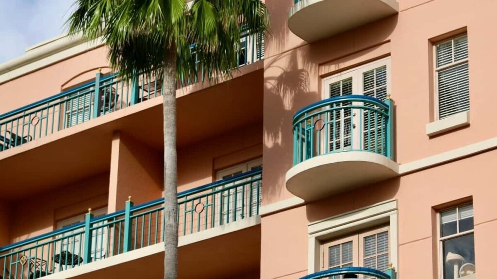 2025 Canada TikTok All-Category Advertising Rate Card