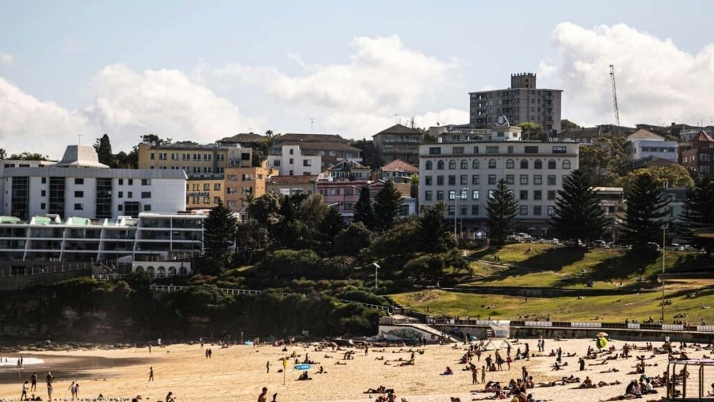 How Eritrea TikTok Bloggers Can Collaborate with Qatar Advertisers in 2025