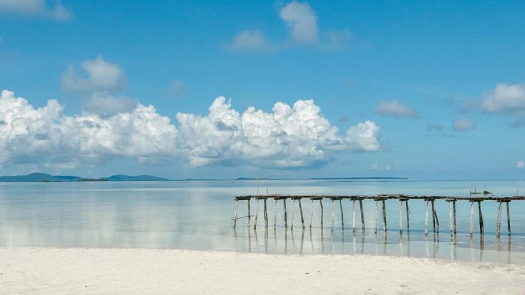 2025 Belgium Pinterest All-Category Advertising Rate Card