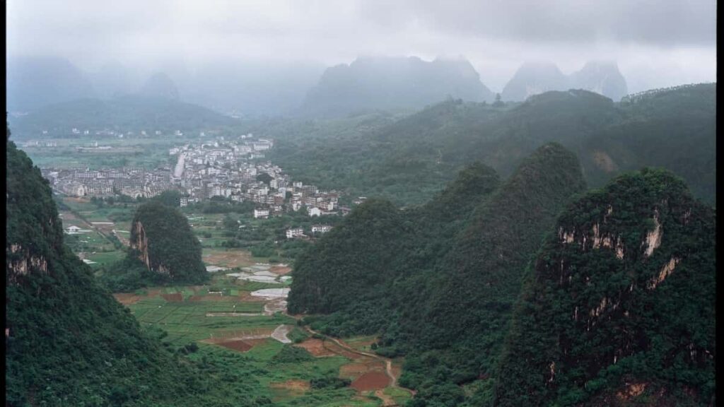 2025 Switzerland Instagram AllCategory Advertising Rate Card