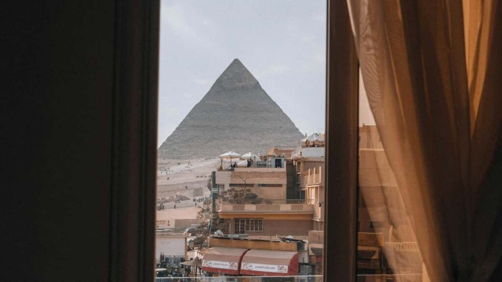 2025 Netherlands Telegram All-Category Advertising Rate Card Eritrea Market