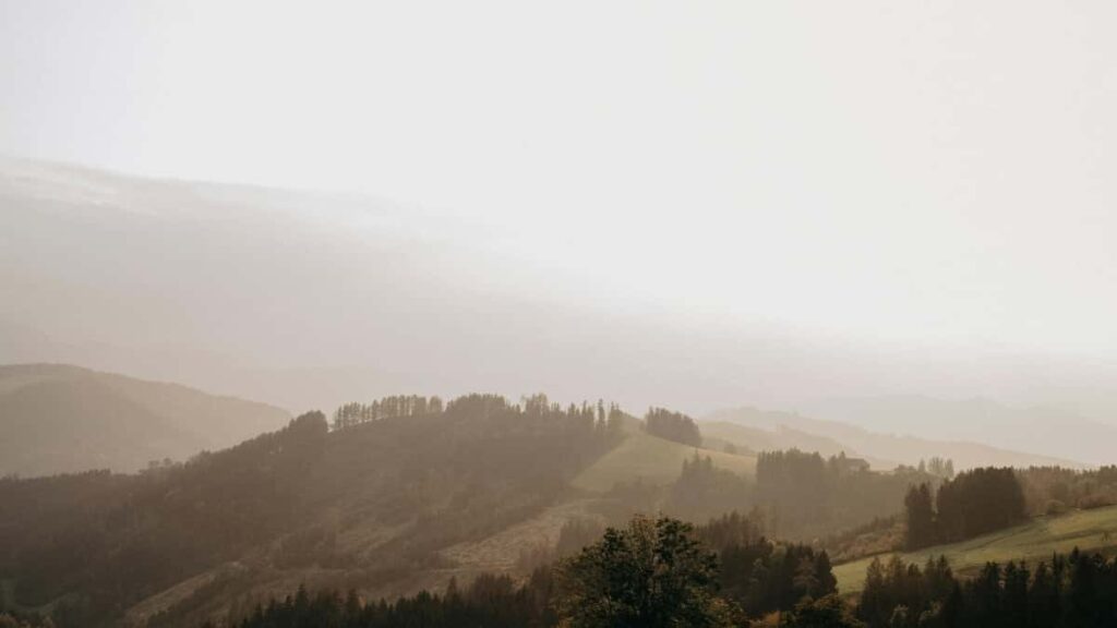 2025 Egypt TikTok Tabagoti Nohom Tanan Rate Card