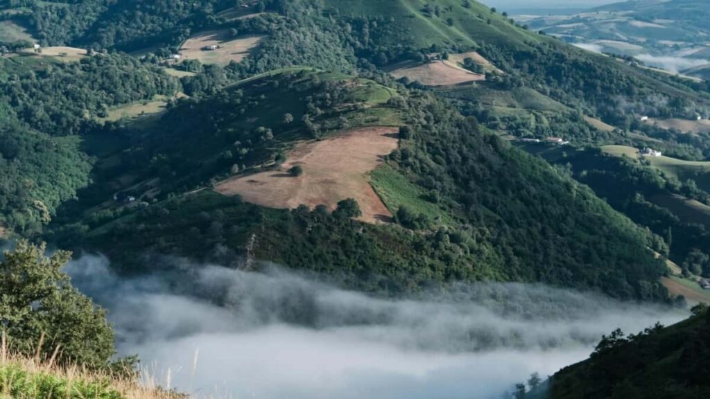 2025 Italy Snapchat All-Category Advertising Rate Card