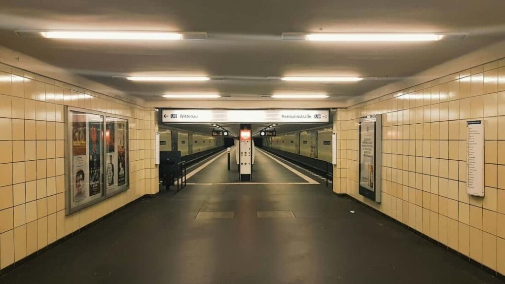 2025 Pakistan Facebook AllCategory Advertising Rate Card