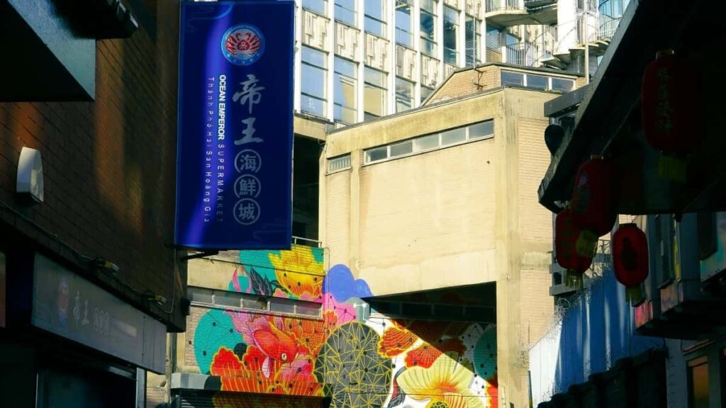 2025 France Telegram AllCategory Advertising Rate Card Eritrea Market Insights