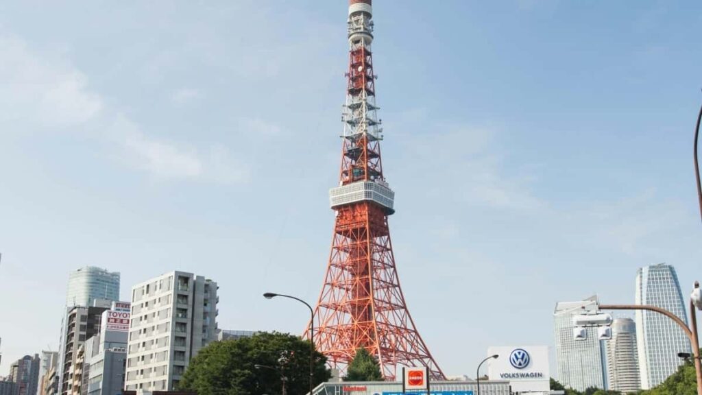 2025 Belgium YouTube All-Category Advertising Rate Card