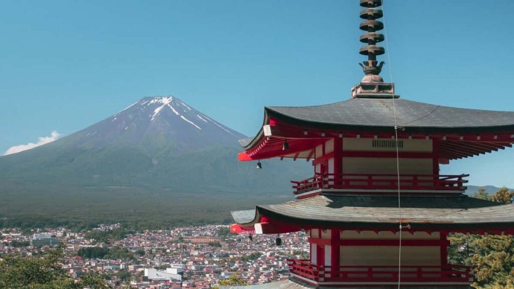 2025 Eritrea Snapchat Sab-Category Advertising Rates Card