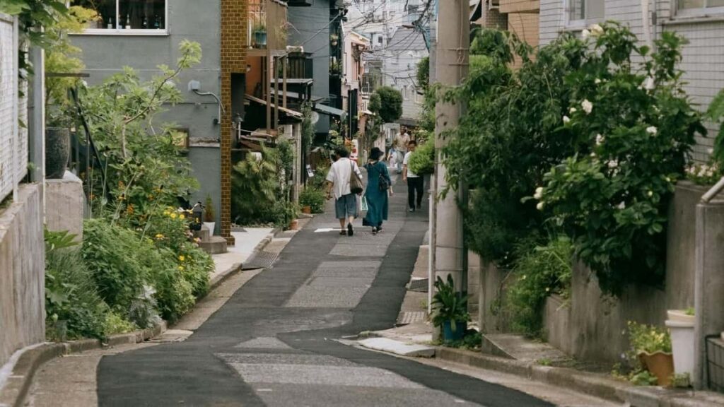 2025 France Snapchat All-Category Advertising Rate Card