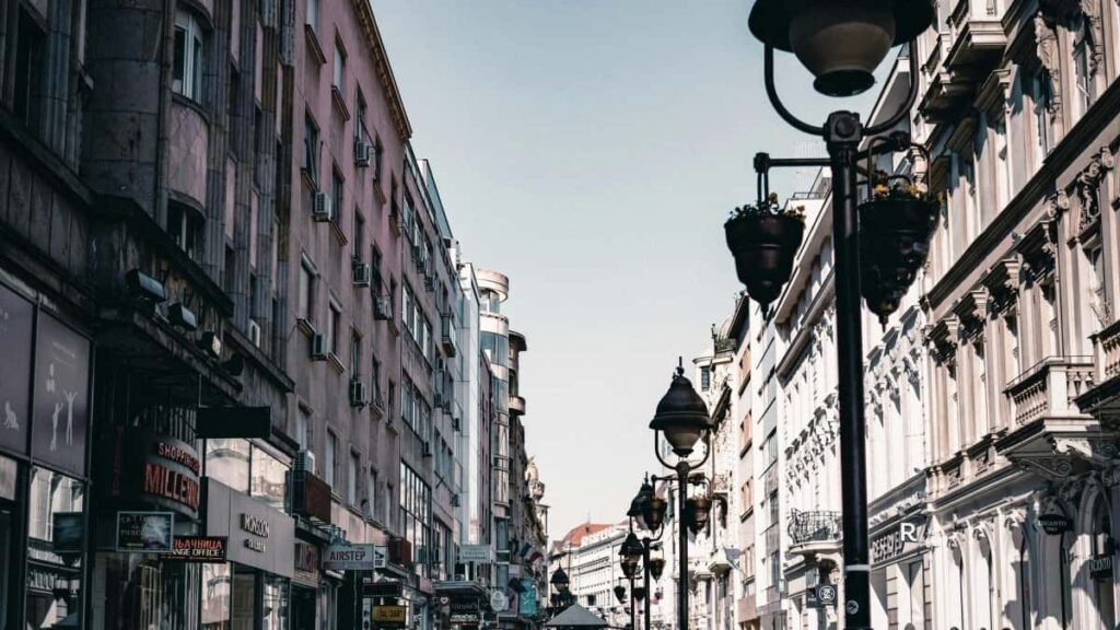 2025 Eritrea WhatsApp All Category Advertisement Rates