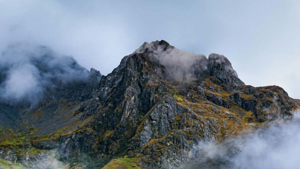 2025 Russia Snapchat AllCategory Advertising Rate Card for Eritrea