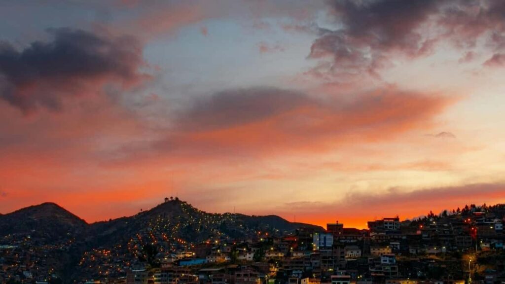 2025 Norway Telegram All-Category Advertising Rate Card