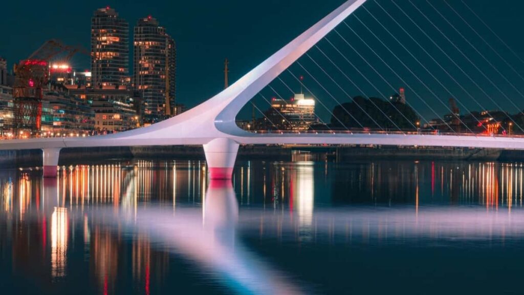 2025 Egypt Telegram AllCategory Advertising Rate Card for Eritrea