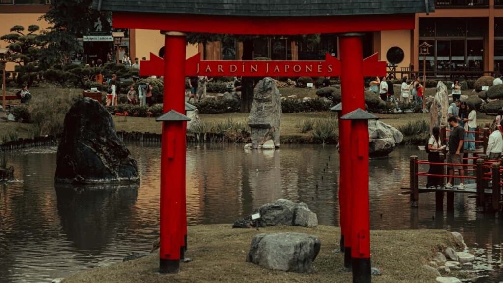 2025 Germany Twitter AllCategory Advertising Rate Card TiER