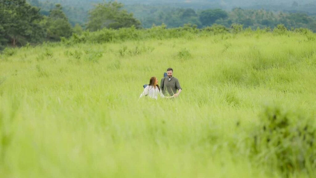 2025 Indonesia WhatsApp All-Category Advertising Rate Card