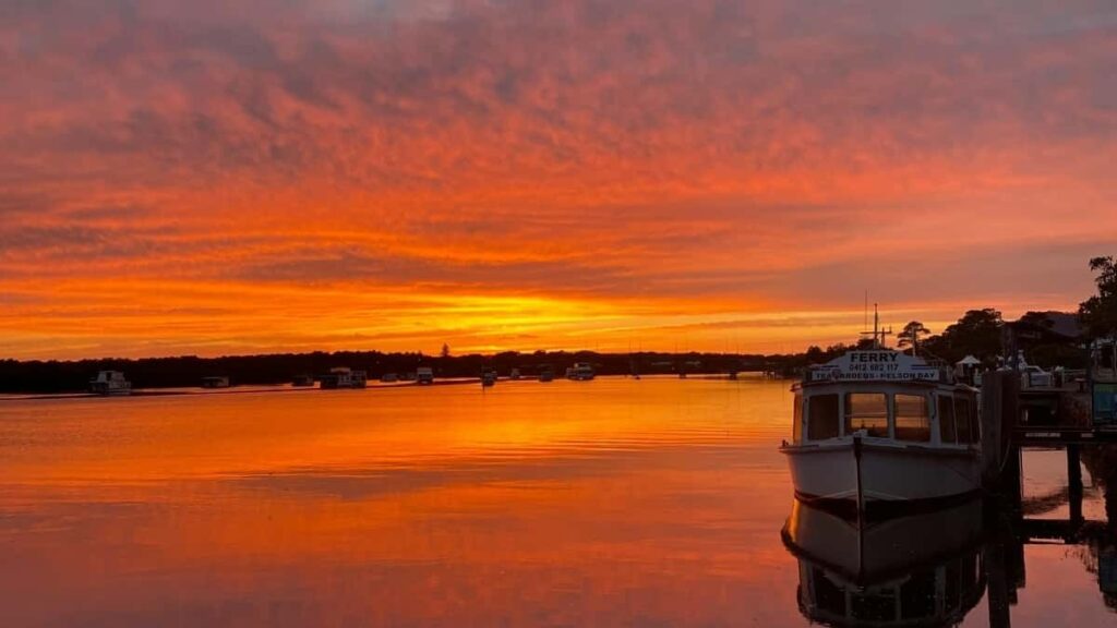 2025 Eritrea Pinterest Tefkri Media Selahedi Bahi