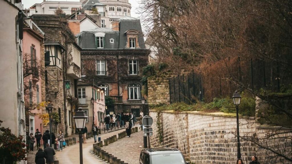 2025 Israel WhatsApp All Category Advertising Rate Card for Eritrea