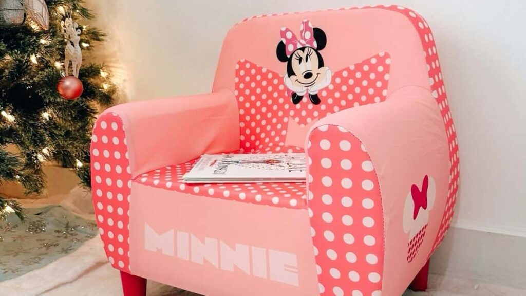 2025 Israel LinkedIn All Category Advertising Rate Card in Eritrea