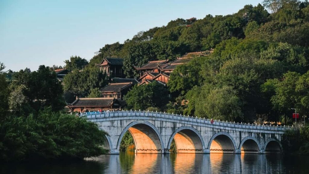 2025 Saudi Arabia Facebook All-Category Advertising Rate Card