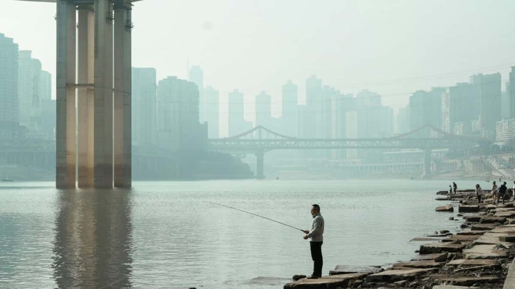 2025 Russia Facebook All-Category Advertising Rate Card