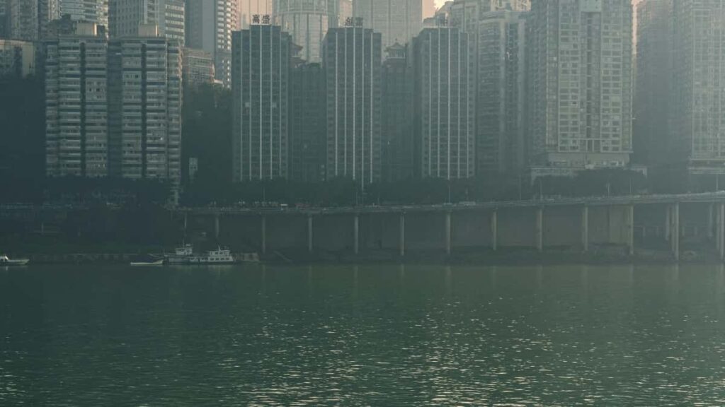 2025 China YouTube AllCategory Advertising Rate Card in Eritrea