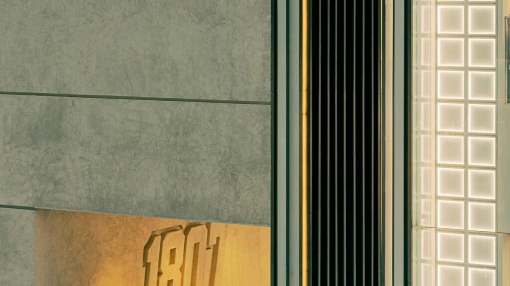 2025 Turkey WhatsApp All-Category Advertising Rate Card for Eritrea