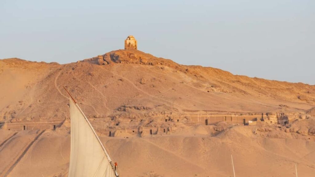 2025 Egypt YouTube All-Category Advertising Rate Card