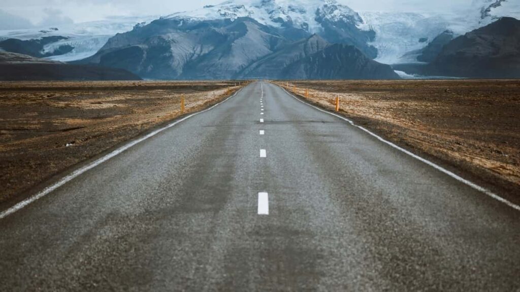 2025 South Korea Facebook AllCategory Advertising Rate Card