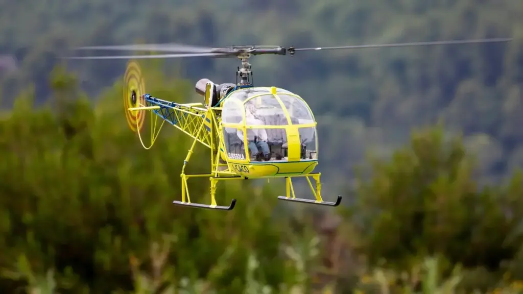 Discover how Eritrean advertisers can leverage Threads in the Netherlands to request authentic product reviews and boost brand trust locally.