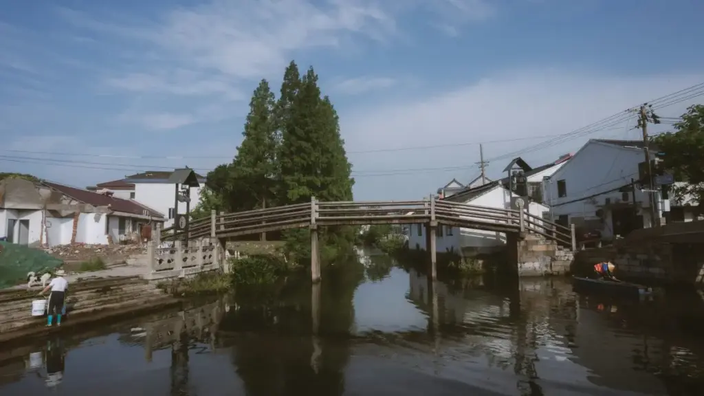 ኣብ ኤርትራ ፈጣሪታት ኣብ HBO Max ንቻይና ልዕሊ ወርሓዊ ክፍሊ እንተደሊ ምስ ሓበሬታ ንኹሉ ናይ ማሕበራዊ ሚዲያ ምኽንያት ኣሰራርታት ይጠቀም።