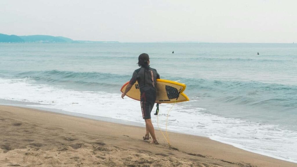 Eritrean creators, learn how Instagram's Peru beta test can boost your content game and early access perks.