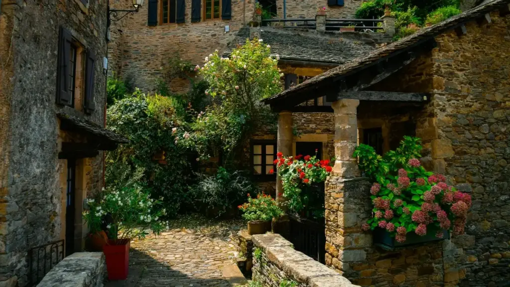 ኣብ ኤርትራ ኣስተባባሪ ንከባቢ ብ Instagram ናይ Sri Lanka ብራንድ ግዜ ምድጋፍ ኣብ ኣስተዳደር ውድድር ምስ ኢንፍሉንሰር ንምርካብ።