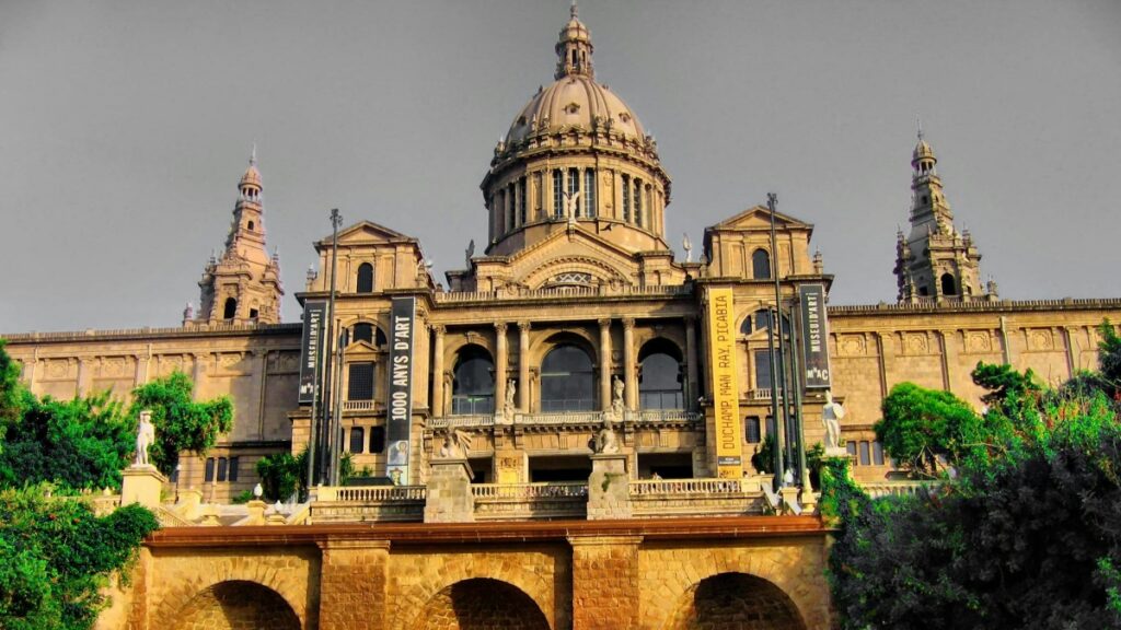 ኣብ Eritrea ብሰብ ዘለኹም ኣተሓሳስባ ንKuaishou ኣብ Paraguay ንምብልፅግና ንምጥፋሕ ብጽቡቕ ሓሳብ ኣብ ገጽ ብሎግ እንተገምጋም ይኽእል።