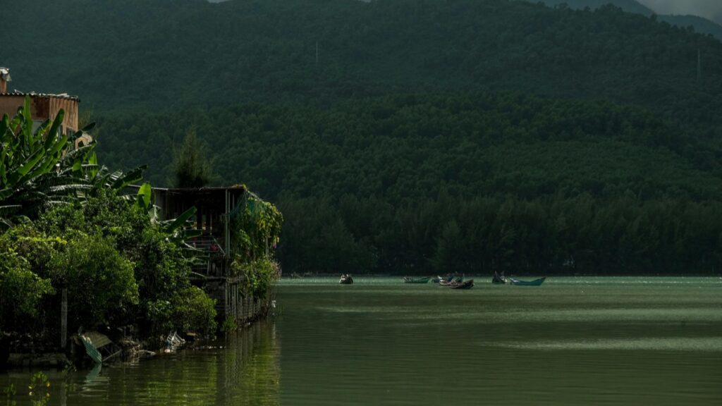 ኣብ Eritrea ብሰብ ዘለኹም ኣተሓሳስባ ንKuaishou ኣብ Paraguay ንምብልፅግና ንምጥፋሕ ብጽቡቕ ሓሳብ ኣብ ገጽ ብሎግ እንተገምጋም ይኽእል።