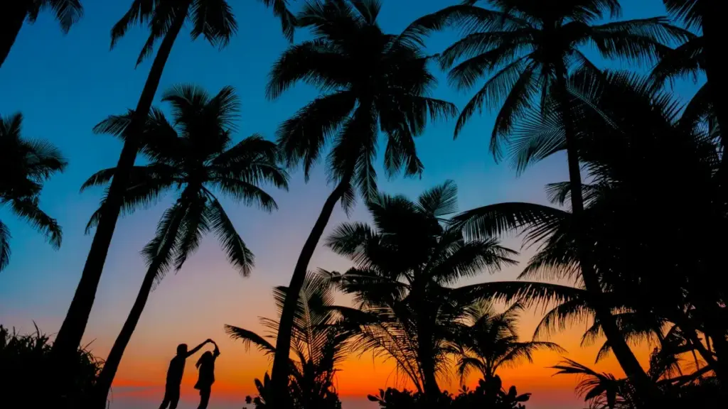 ኣብ ኤኩዋዶር ዝተለዋዋጠ Lazada ኣብ ፍሉይ ዘለዎ መለኪ ናብ ክሪየተር ንብረት ብሓበሬታ ምትርግም ኣብ ሓደ ቃል ኣብ ስልኪ ብሓበሬታ ነገር