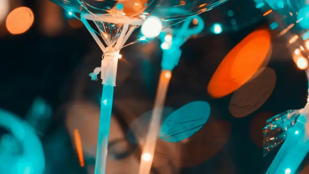 ኣብ ሞሮኮ ምንቅስቓስ ብOnlyFans ንብራንድ ኣብ ሓደ መድረኽ ምርካብ ኣተሓሳስባ ኣብ ኣማኽር ገበሬ ንምድላው ዝተዘየረ